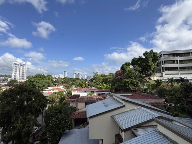 Vendo Apartamento en Hato Pintado - La Loma 50 - Imagen 16