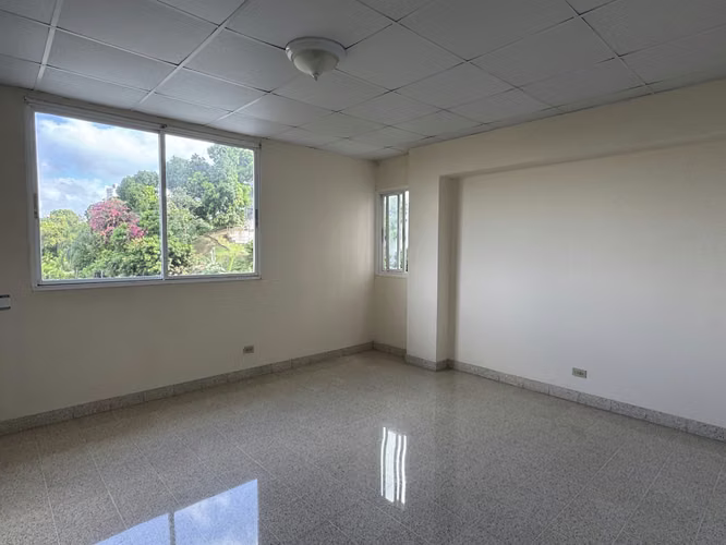 Vendo Apartamento en Hato Pintado - La Loma 50 - Imagen 12