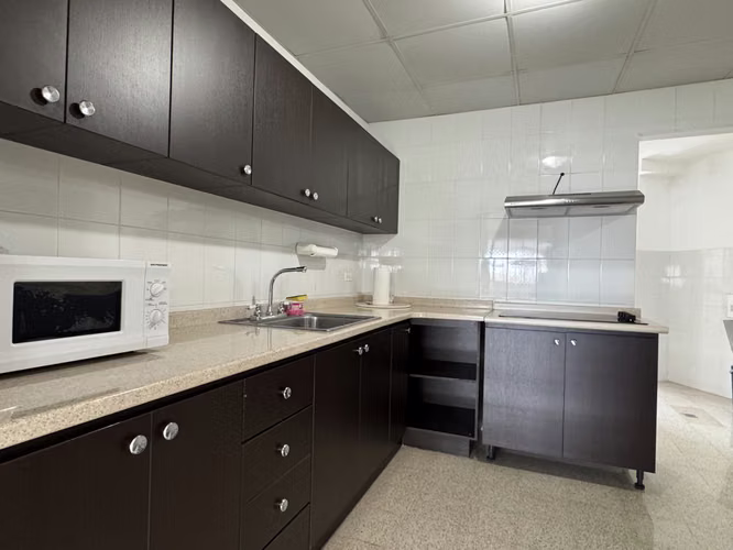 Vendo Apartamento en Hato Pintado - La Loma 50 - Imagen 5