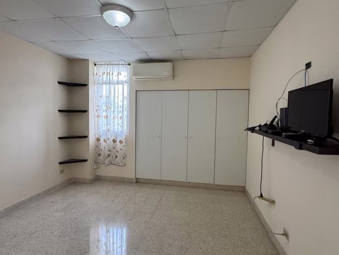 Vendo Apartamento en Hato Pintado - La Loma 50 - Imagen 8