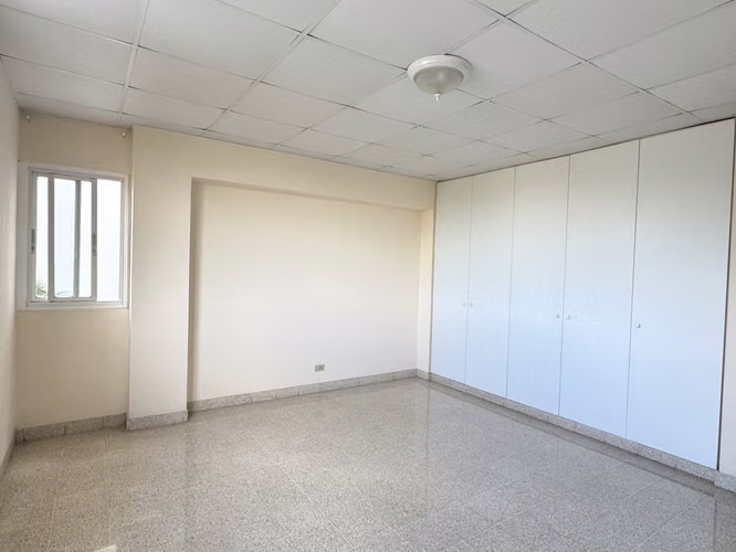 Vendo Apartamento en Hato Pintado - La Loma 50 - Imagen 13