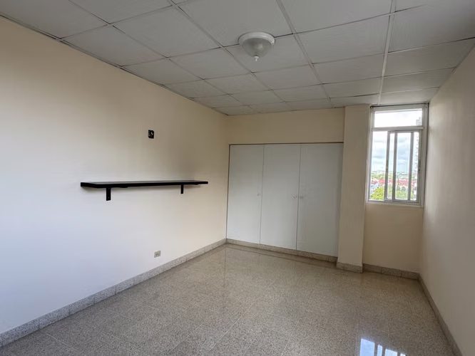 Vendo Apartamento en Hato Pintado - La Loma 50 - Imagen 10