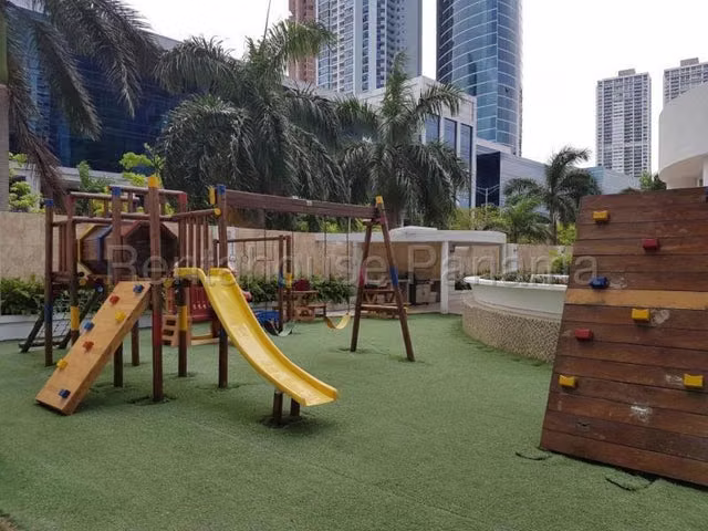 Alquiler de Apartamento Amoblado en Costa del Este. 26LBR2200 - Imagen 18