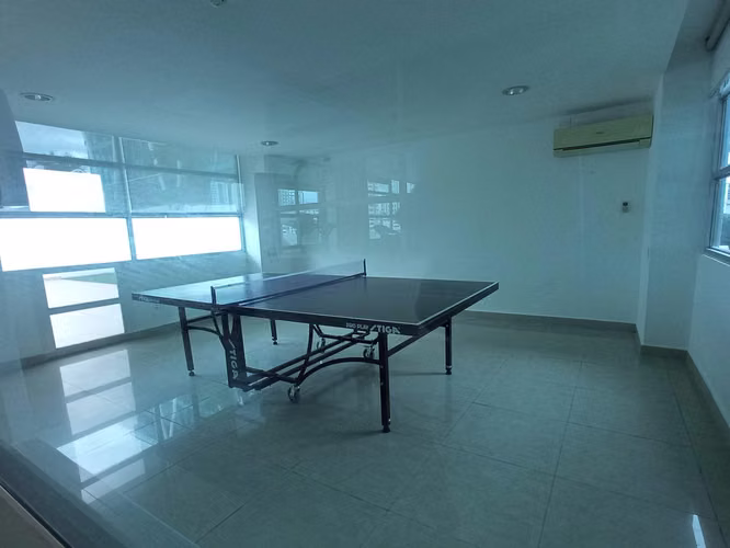 Vendo Apartamento Exclusivo en PH Famagosta Loft, San Francisco 27-1665GG - Imagen 16