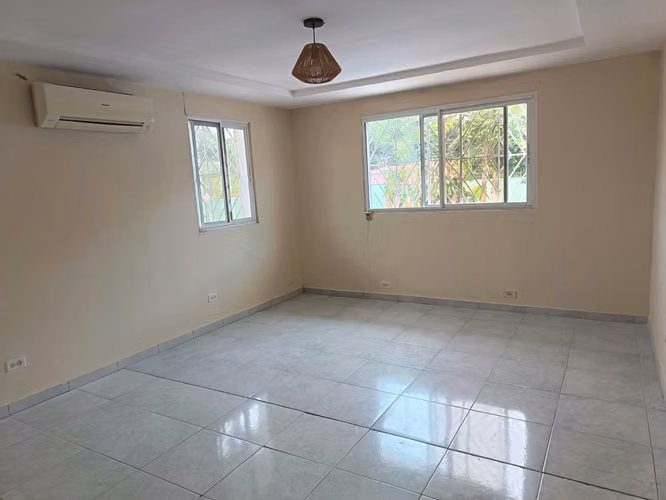 Vendo casa en Villa Zaita Residencial San Andrés - Imagen 7