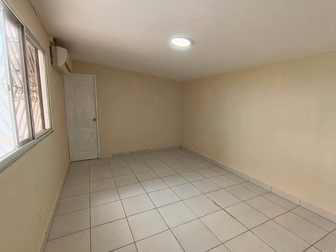 Vendo casa en Villa Zaita Residencial San Andrés - Imagen 14
