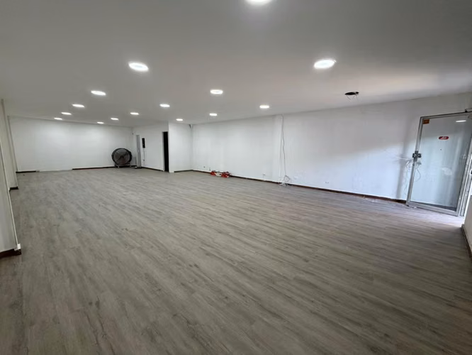 Alquiler local comercial en Ave. Belisario Porras - Imagen 2