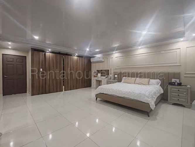 Venta de Casa en Rio Abajo 26PPM7327 - Imagen 12
