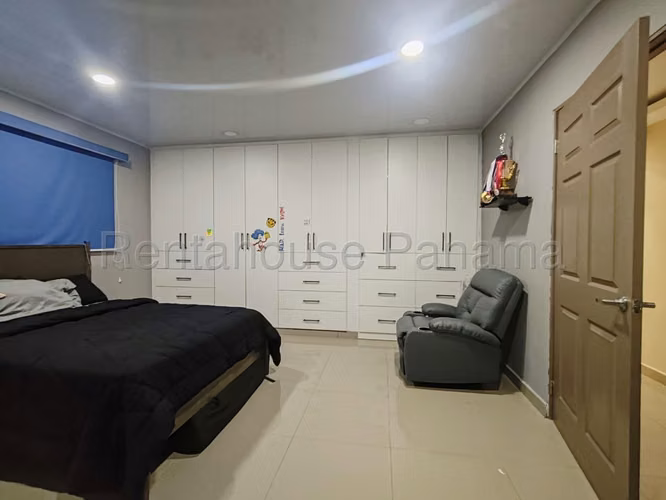 Venta de Casa en Rio Abajo 26PPM7327 - Imagen 8