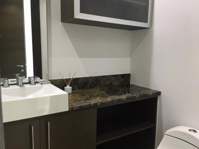 Apartamento en venta PH Toc, Punta Pacífica IH22-6967 - Imagen 8