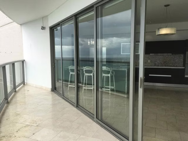 Apartamento en venta PH Toc, Punta Pacífica IH22-6967 - Imagen 17