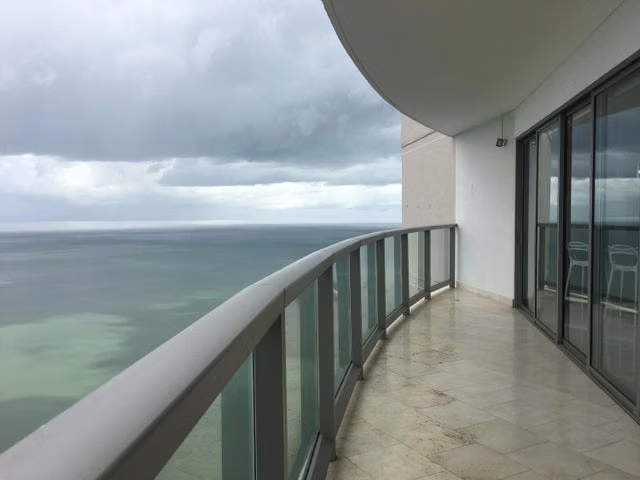 Apartamento en venta PH Toc, Punta Pacífica IH22-6967 - Imagen 16