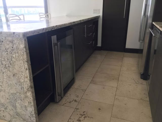 Apartamento en venta PH Toc, Punta Pacífica IH22-6967 - Imagen 12
