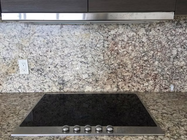 Apartamento en venta PH Toc, Punta Pacífica IH22-6967 - Imagen 10