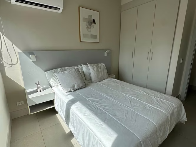 APARTAMENTO AMUEBLADO EN ALQUILER – PH COCO PLACE, COCO DEL MAR - BV - Imagen 7