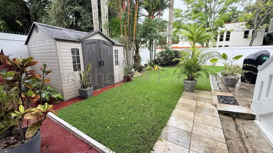Venta de Casa en Ancon 25PPM10135 - Imagen 18