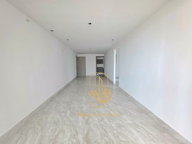 Apartamento en Venta – PH Luxor 400 | El Cangrejo, Bella Vista  - Imagen 6