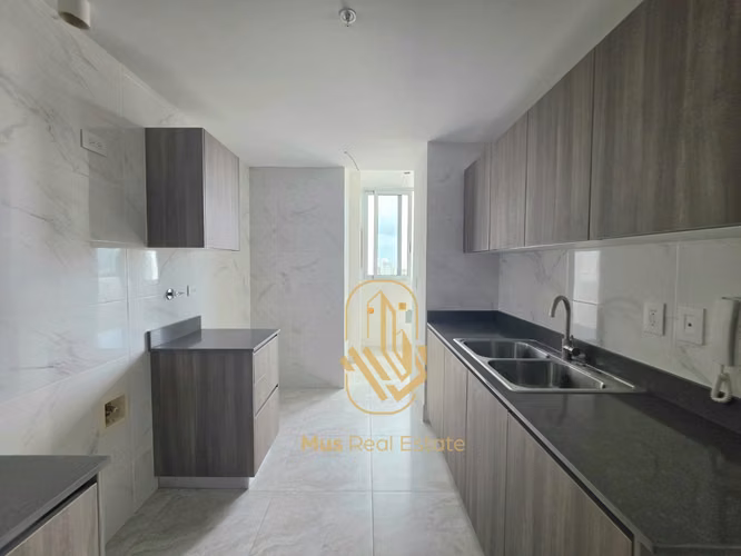 Apartamento en Venta – PH Luxor 400 | El Cangrejo, Bella Vista  - Imagen 5