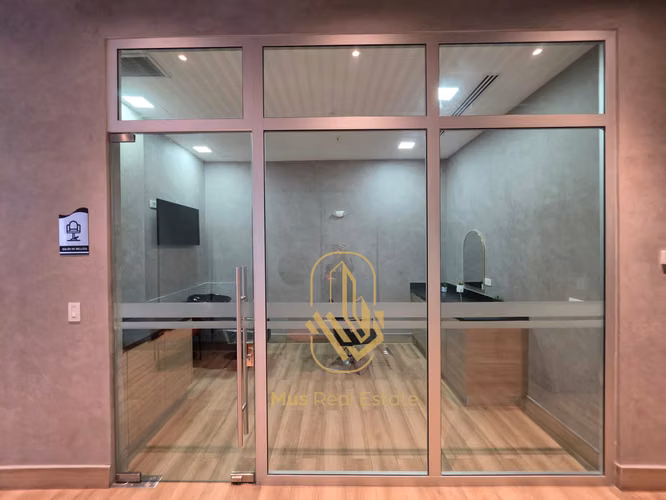 Apartamento en Venta – PH Luxor 400 | El Cangrejo, Bella Vista  - Imagen 18