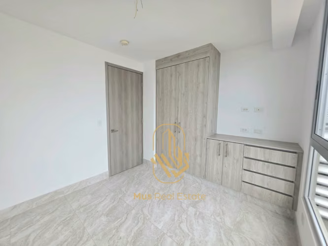 Apartamento en Venta – PH Luxor 400 | El Cangrejo, Bella Vista  - Imagen 8