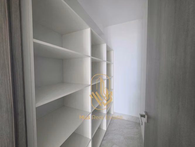 Apartamento en Venta – PH Luxor 400 | El Cangrejo, Bella Vista  - Imagen 9
