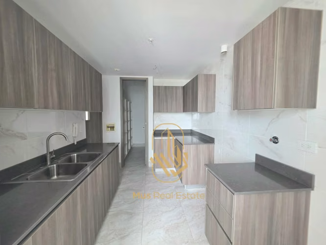 Apartamento en Venta – PH Luxor 400 | El Cangrejo, Bella Vista  - Imagen 3