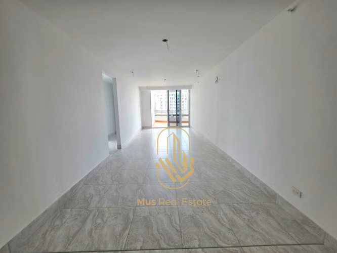 Apartamento en Venta – PH Luxor 400 | El Cangrejo, Bella Vista  - Imagen 2