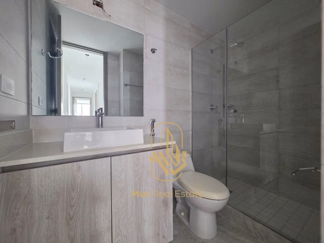 Apartamento en Venta – PH Luxor 400 | El Cangrejo, Bella Vista  - Imagen 10