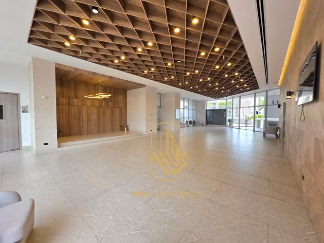 Apartamento en Venta – PH Luxor 400 | El Cangrejo, Bella Vista  - Imagen 19