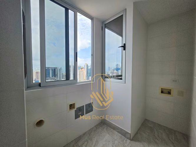Apartamento en Venta – PH Luxor 400 | El Cangrejo, Bella Vista  - Imagen 13