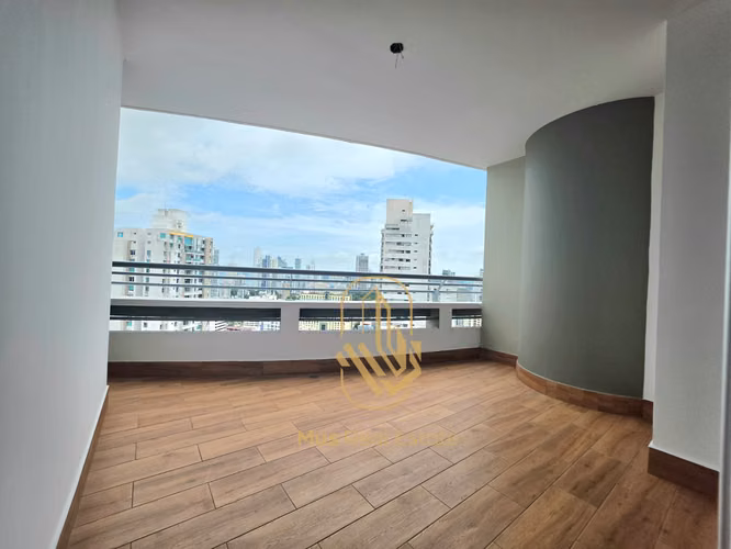Apartamento en Venta – PH Luxor 400 | El Cangrejo, Bella Vista  - Imagen 4