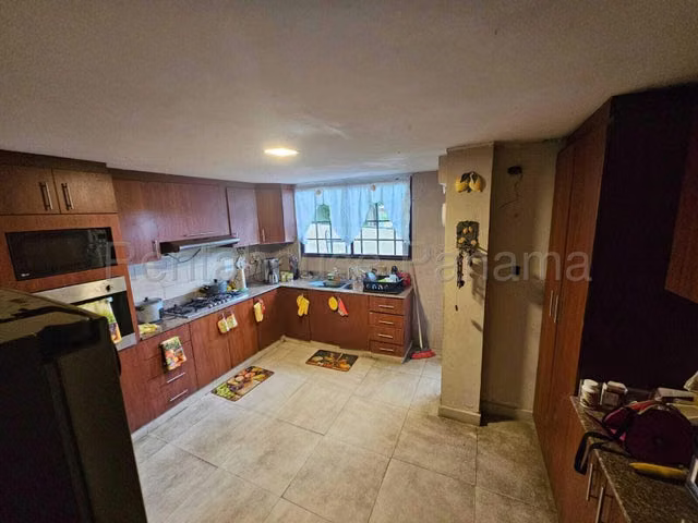 Venta casa en Villa Zaita IH26-2503 - Imagen 8