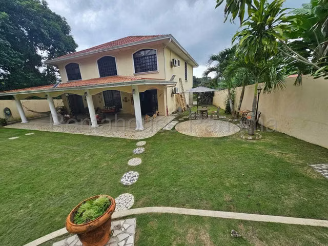 Venta casa en Villa Zaita IH26-2503 - Imagen 15
