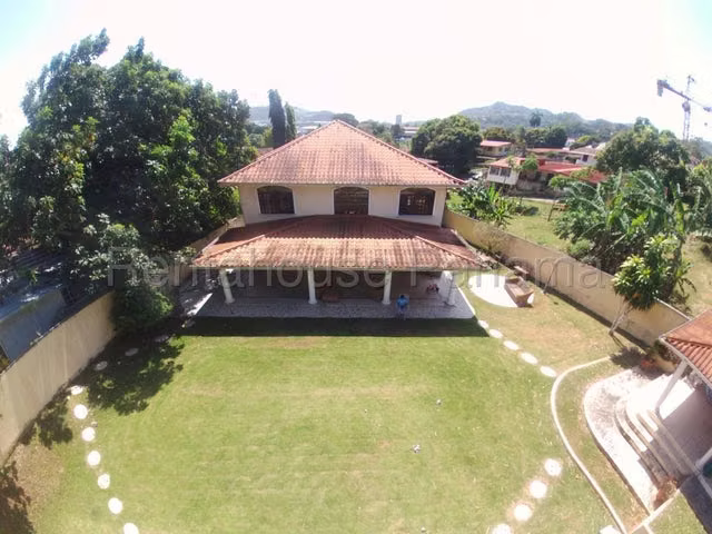Venta casa en Villa Zaita IH26-2503 - Imagen 3