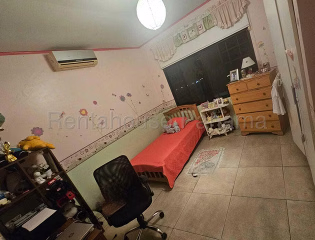 Venta casa en Villa Zaita IH26-2503 - Imagen 11
