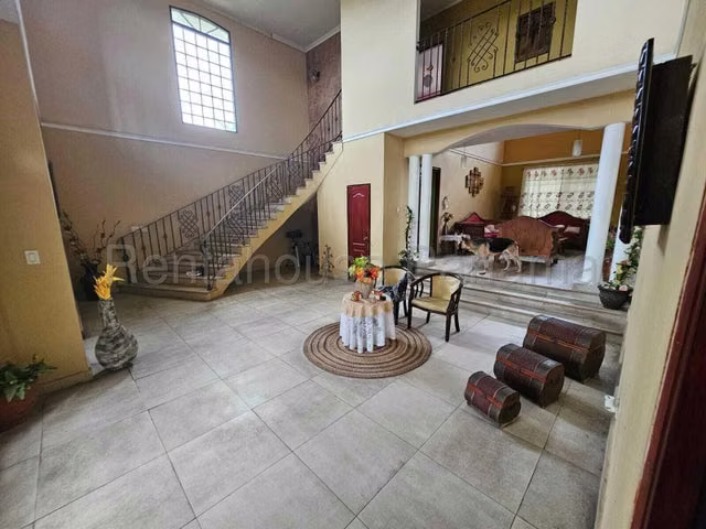 Venta casa en Villa Zaita IH26-2503 - Imagen 4