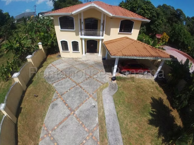 Venta casa en Villa Zaita IH26-2503 - Imagen 16