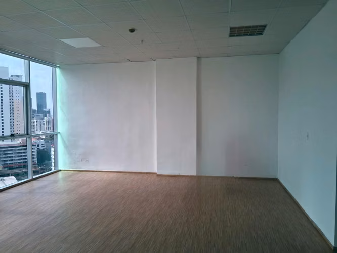 Oficina en alquiler, posición centrica - Imagen 7