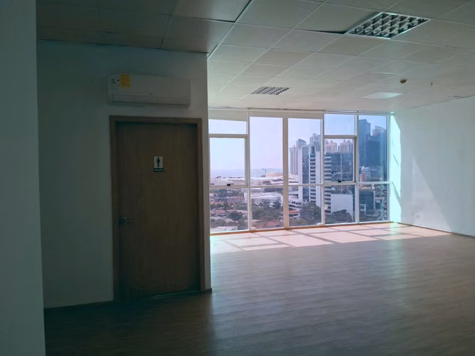 Oficina en alquiler, posición centrica - Imagen 3