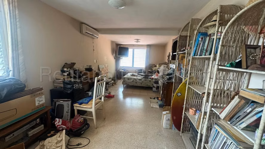 Venta de Casa en Calle 50 26PPM4990 - Imagen 6