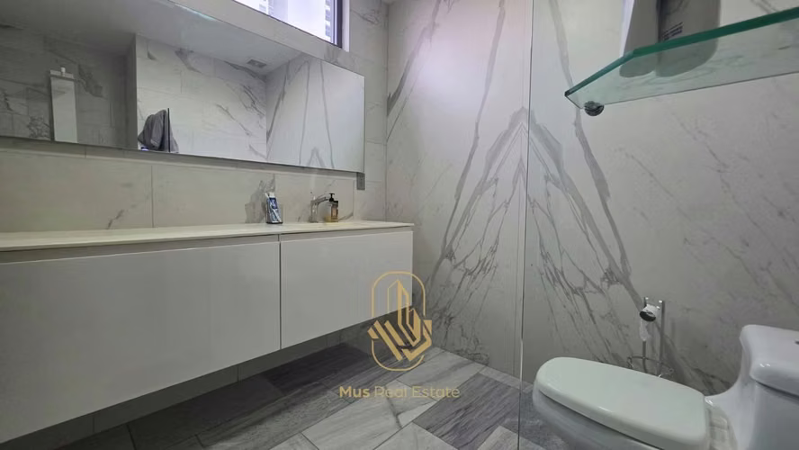 VENTA DE APARTAMENTO EN BELLA VISTA – PH NUOVO ARMANI/CASA - Imagen 12