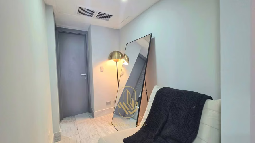 VENTA DE APARTAMENTO EN BELLA VISTA – PH NUOVO ARMANI/CASA - Imagen 10