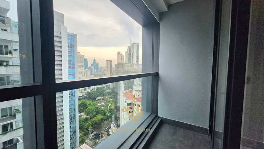 VENTA DE APARTAMENTO EN BELLA VISTA – PH NUOVO ARMANI/CASA - Imagen 3
