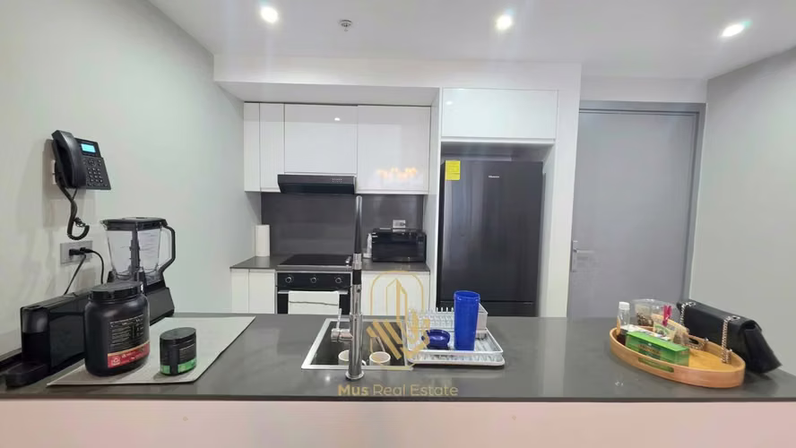 VENTA DE APARTAMENTO EN BELLA VISTA – PH NUOVO ARMANI/CASA - Imagen 5