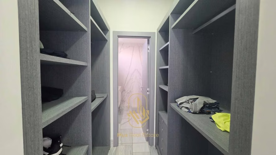 VENTA DE APARTAMENTO EN BELLA VISTA – PH NUOVO ARMANI/CASA - Imagen 13