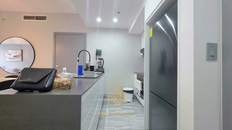 VENTA DE APARTAMENTO EN BELLA VISTA – PH NUOVO ARMANI/CASA - Imagen 4
