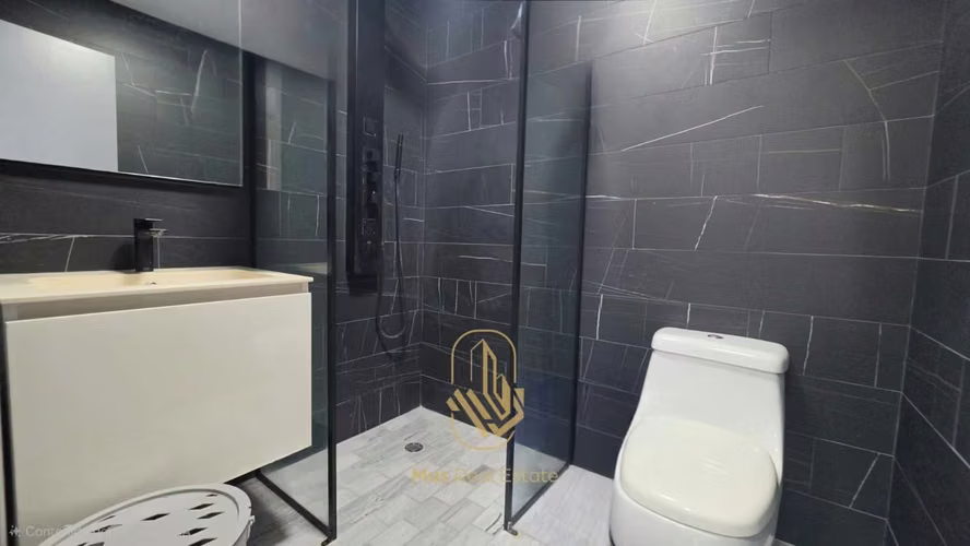 VENTA DE APARTAMENTO EN BELLA VISTA – PH NUOVO ARMANI/CASA - Imagen 11