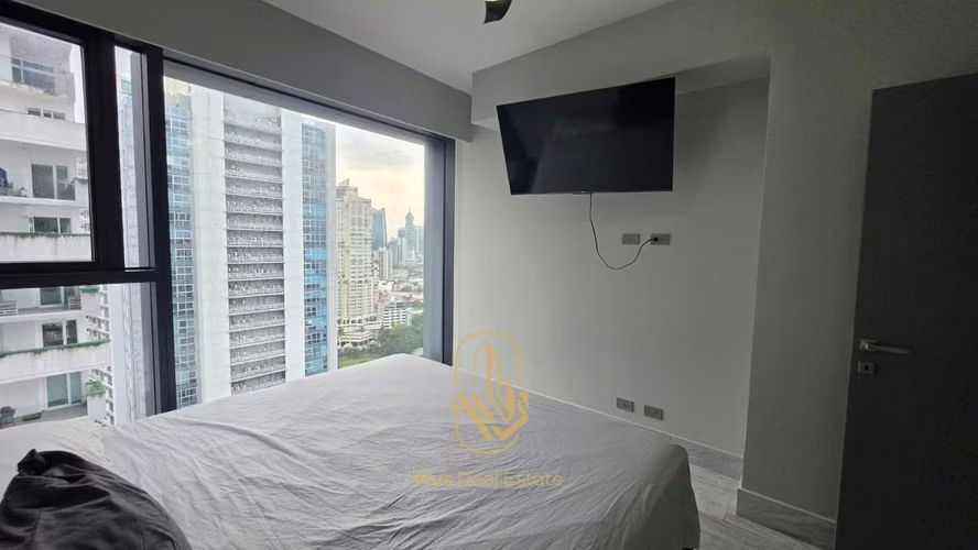 VENTA DE APARTAMENTO EN BELLA VISTA – PH NUOVO ARMANI/CASA - Imagen 15