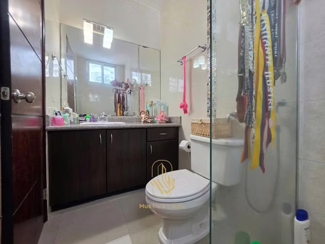 VENTA DE APARTAMENTO EN BELLA VISTA – PH NUOVO ARMANI/CASA - Imagen 16