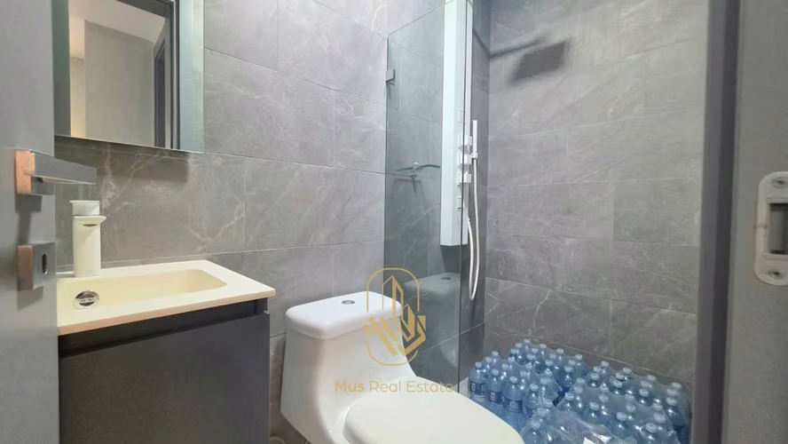VENTA DE APARTAMENTO EN BELLA VISTA – PH NUOVO ARMANI/CASA - Imagen 17